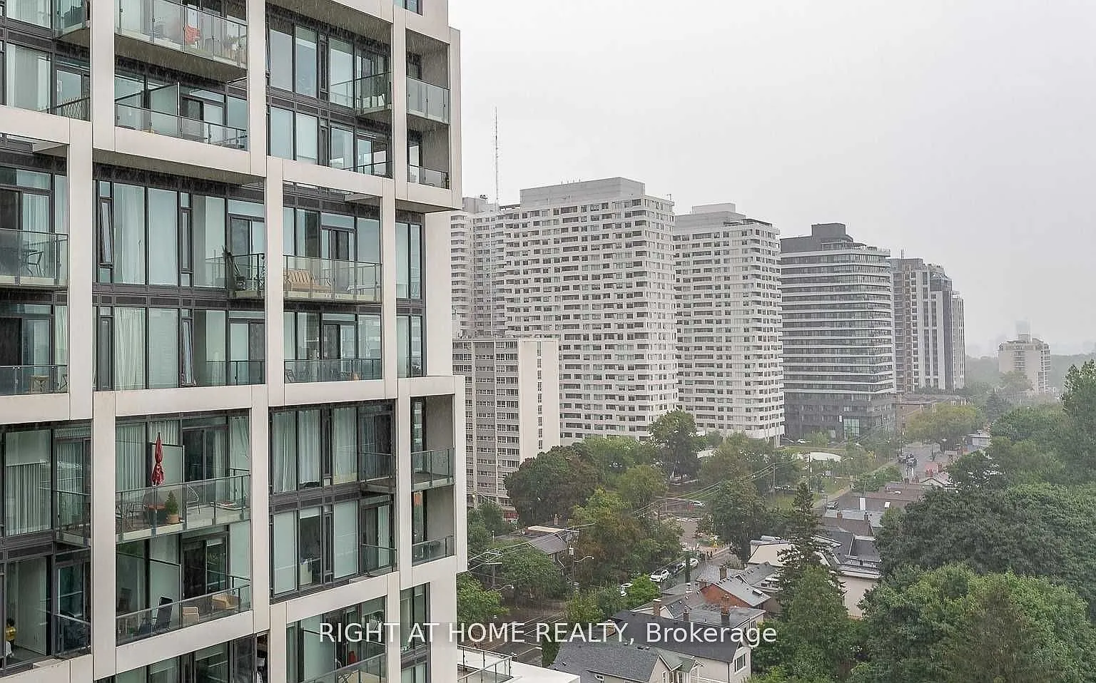 1 bed, $2,100 — Photo 3