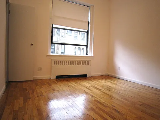 Rented by JK Dansar Corp | media 17