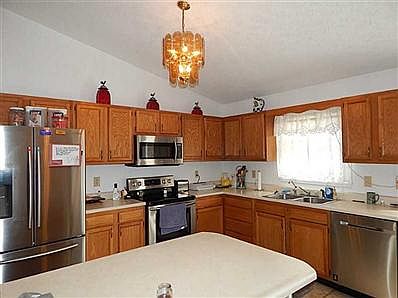 5th image of 10925 S County Road 550 E