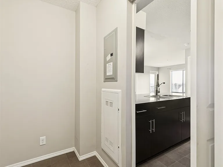 11804 22nd Ave SW — Photo 20