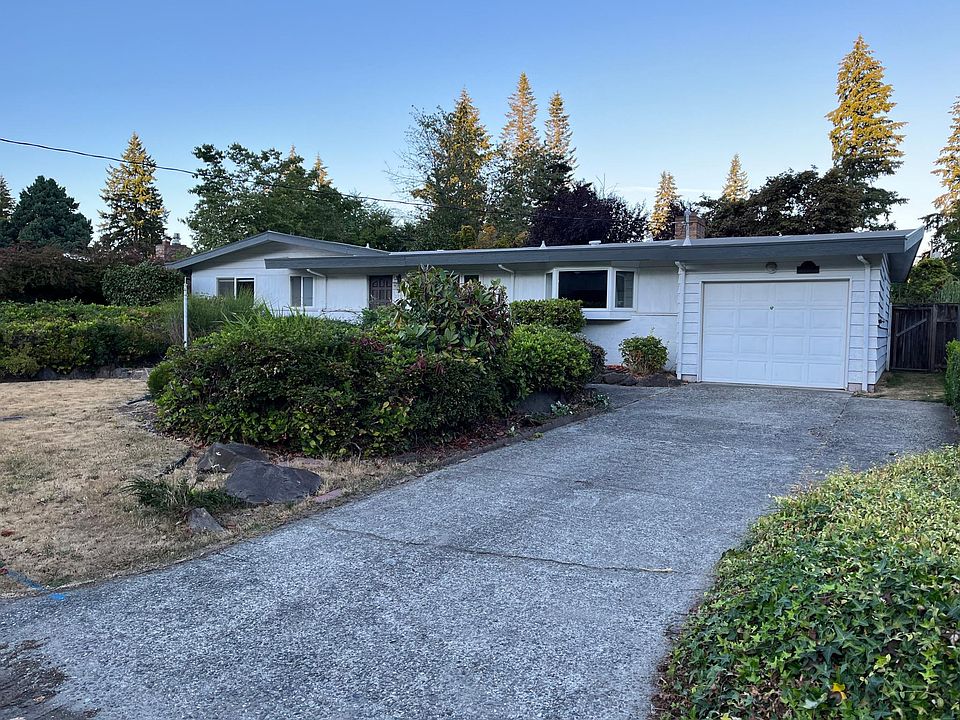 1st image of 2552 154th Ave SE