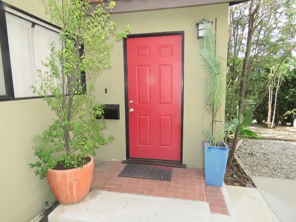 2508 Buckingham Rd, Los Angeles, CA 90016