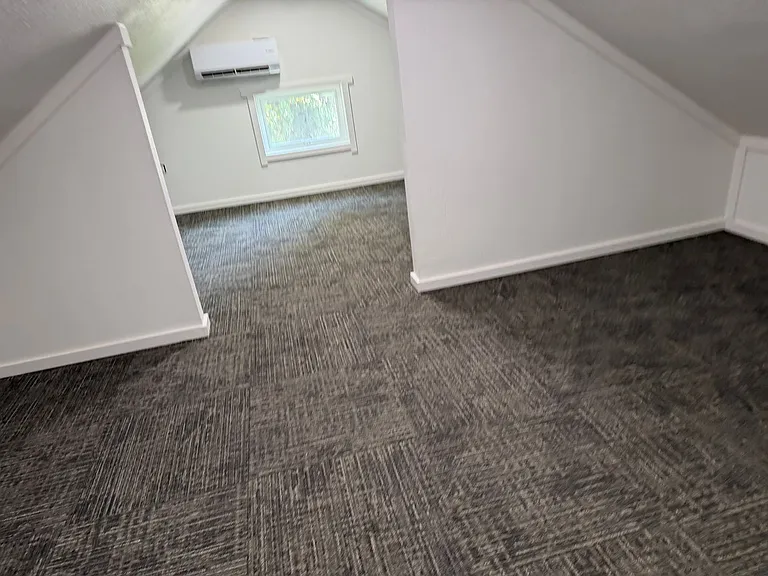 20756 Prairie Rd — Photo 13