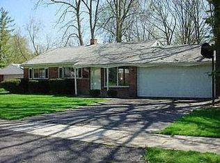 28090 Aberdeen St, Southfield, MI