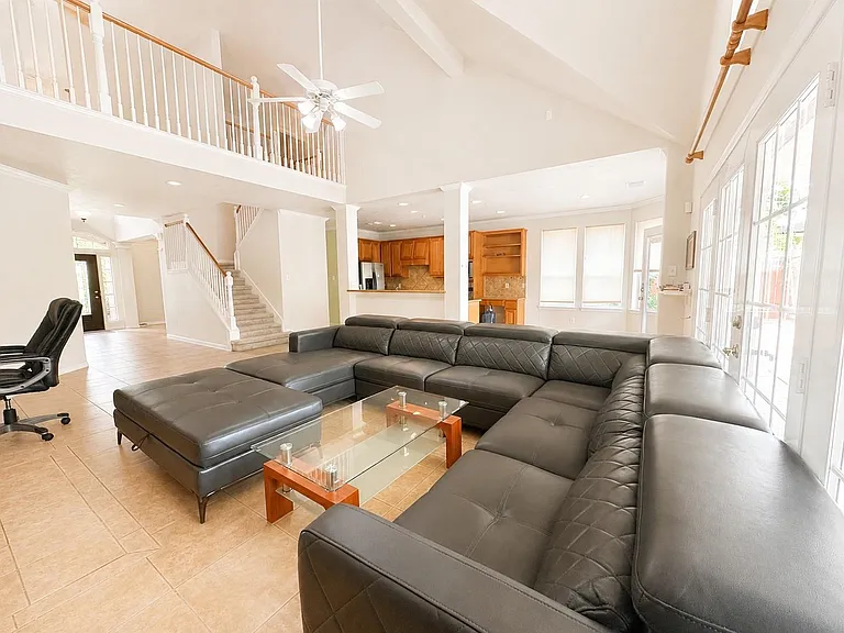 12506 Aliso Bend Ln — Photo 6