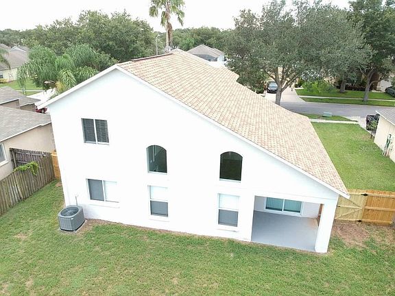 5th image of 2719 Buckhorn Preserve Blvd