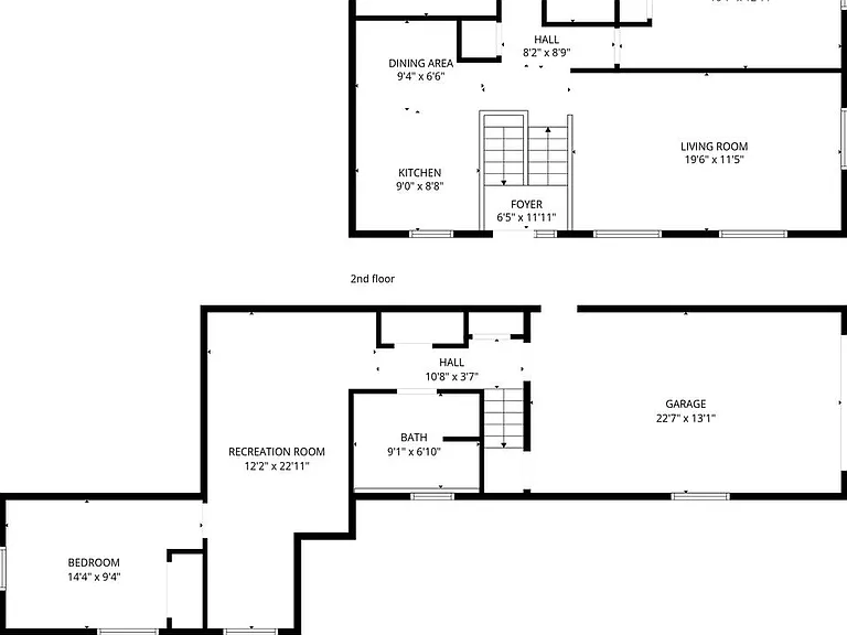 7805 E Upriver Dr — Photo 7