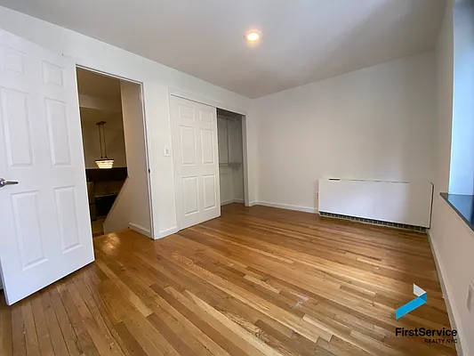 Rented by FirstService Realty (legacy) | media 26