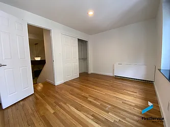 Rented by FirstService Realty (legacy)