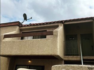 1400 W Edgehill Rd APT 80, San Bernardino, CA 92405