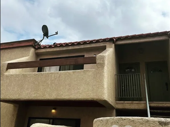 1400 W Edgehill Rd APT 80, San Bernardino, CA 92405