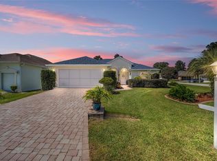 11032 SW 73rd Ct, Ocala, FL 34476