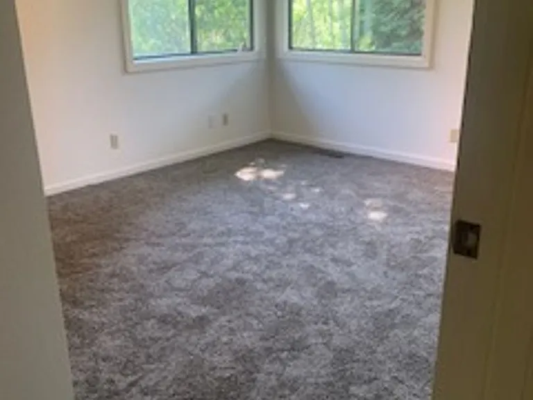 111 Mayleaf Rd — Photo 37