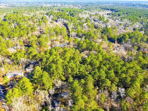 30 Cedar Spgs, Trinity, TX 75862