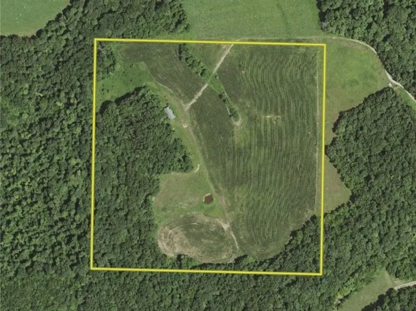  W Fork Road, English, IN 47118