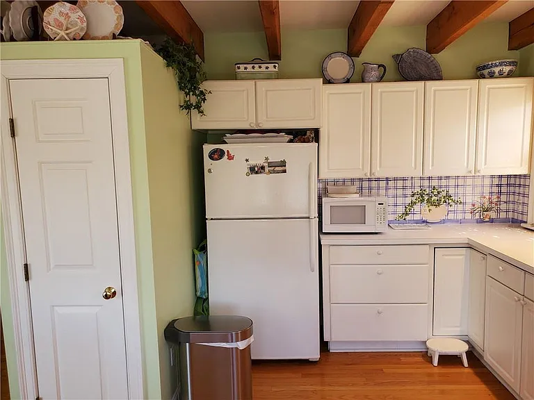3 Ledge Rd — Photo 27