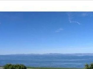 1532 Paseo Del Mar, Palos Verdes Estates, CA 90274