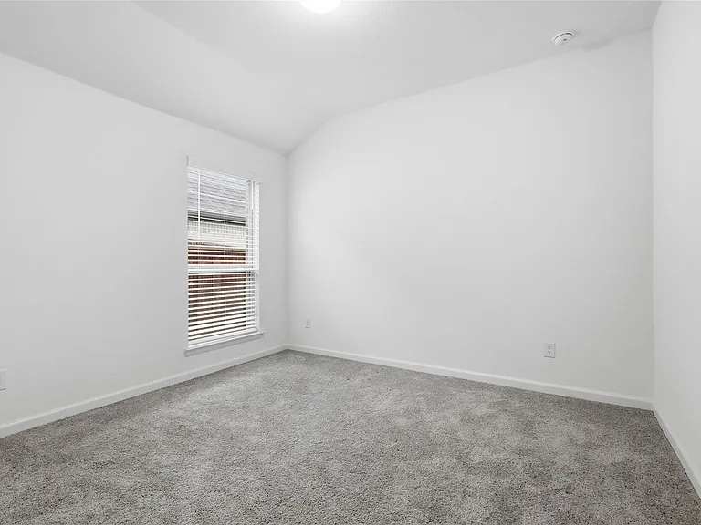 3101 Bell Flower Dr — Photo 20