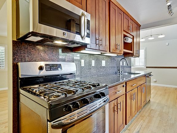 Kitchen 3_mls_09222018