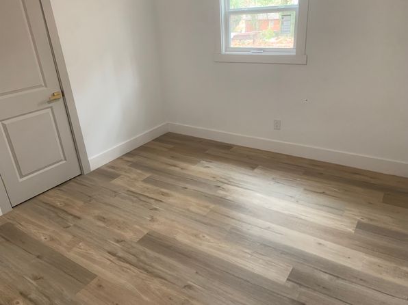 2686 Yale Ter