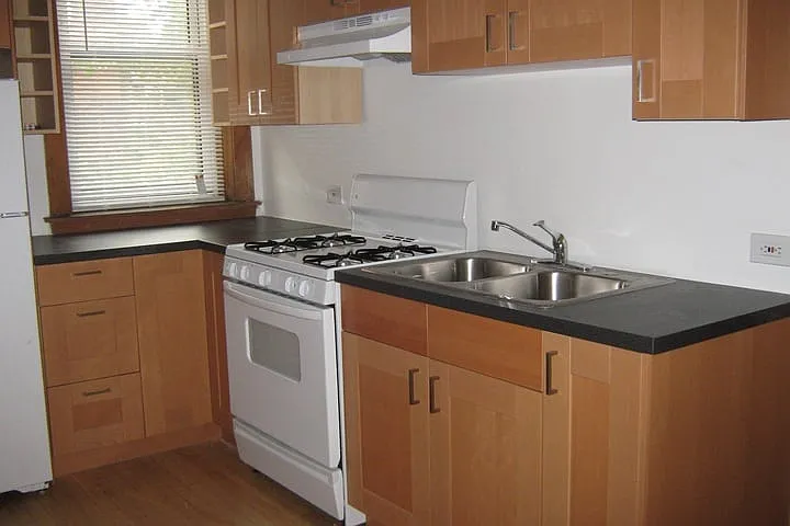 Floor plan 5700-4bA