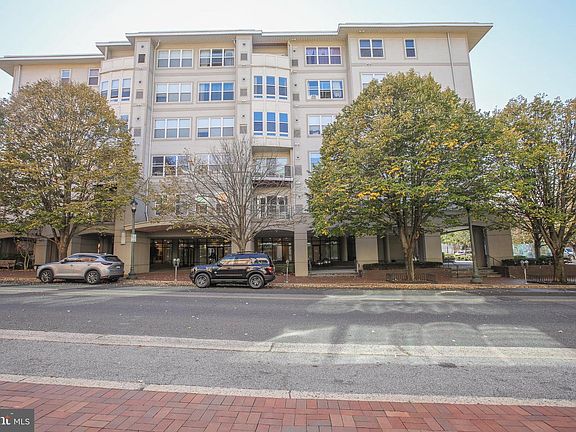 3rd image of 8045 Newell St APT 112