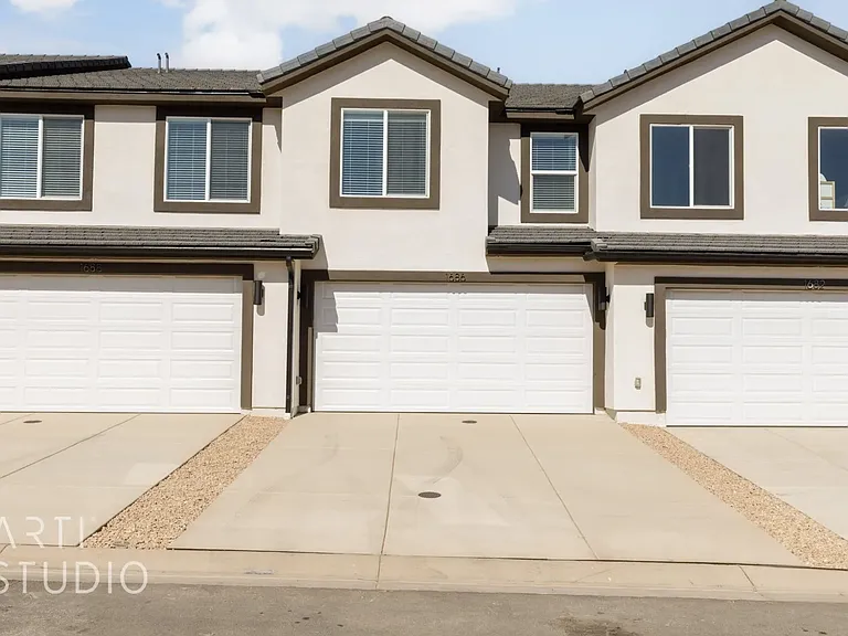 1686 S Devils Garden Ln #E303 — Photo 3