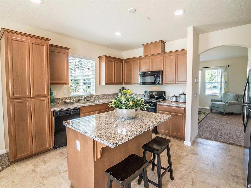 1st image of 360 Maidenbrook Ln Lot 145