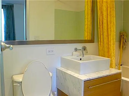 Rented by New York Residence | media 20