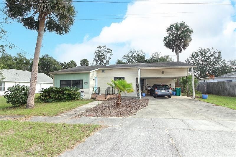 120 S John St, Mount Dora, FL 32757 Zillow