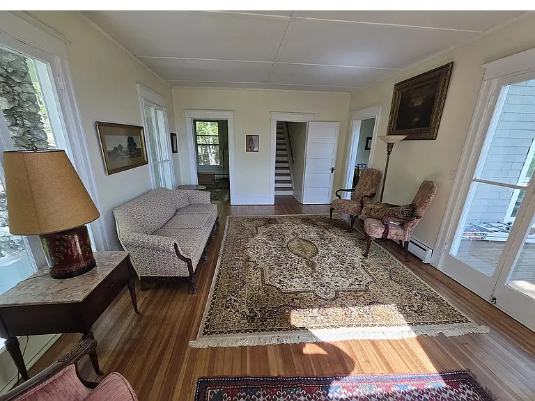 364 Red Top Rd — Photo 21