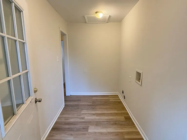 321 Purdue Pl — Photo 7