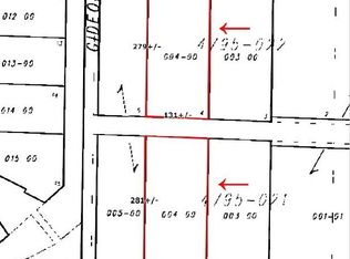 0 Xx, Pt Orchard, WA 98367