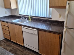 241 Weatherstone Ln NE #Q103-203, Bremerton, WA 98311