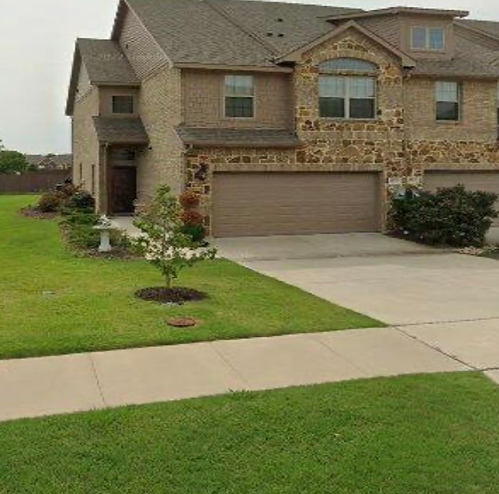 1st image of 6823 Jade Dr