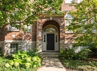 522 Prestwick Ln, Wheeling, IL 60090