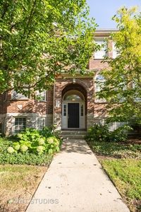 522 Prestwick Ln, Wheeling, IL, 60090