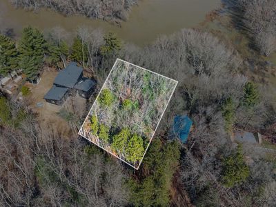 3101 Riverbend Trl, Fennville, MI, 49408