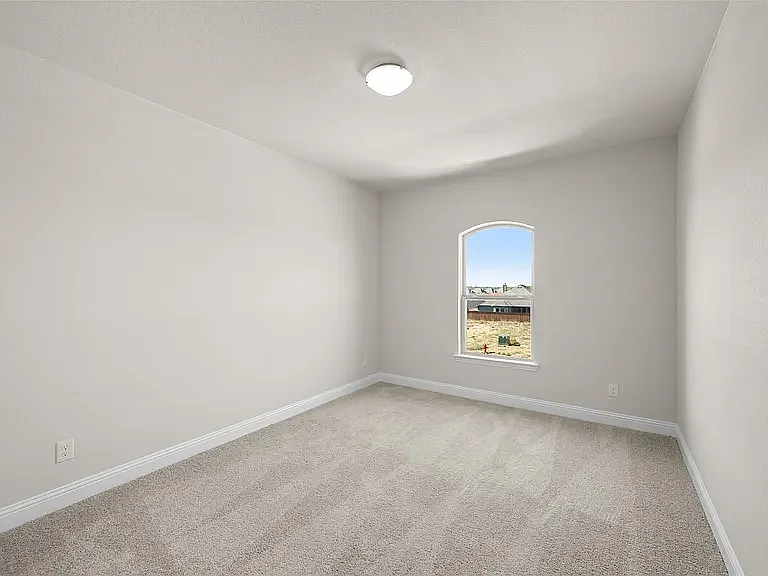 232 Restoration Ave — Photo 20