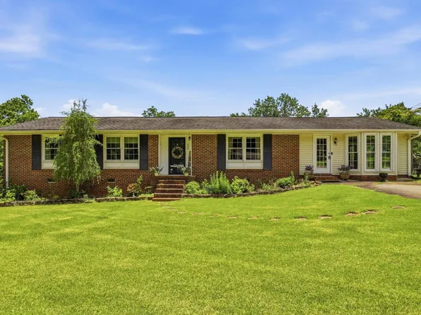 209 Woodberry Cir, Easley, SC 29642