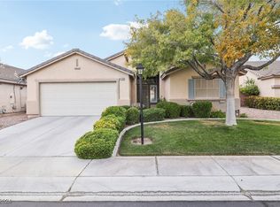 7529 Evening Falls Dr, Las Vegas, NV 89131