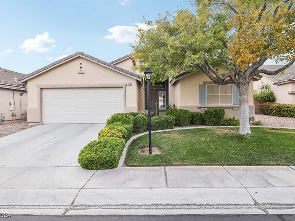 7529 Evening Falls Dr, Las Vegas, NV 89131