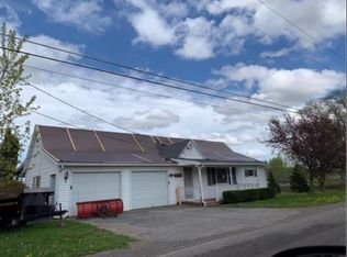 2209 Michigan Rd, Wayland, NY 14572