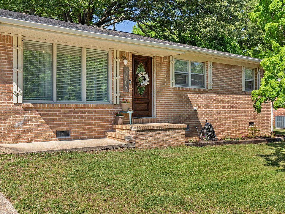 1st image of 1505 Pinehurst Blvd