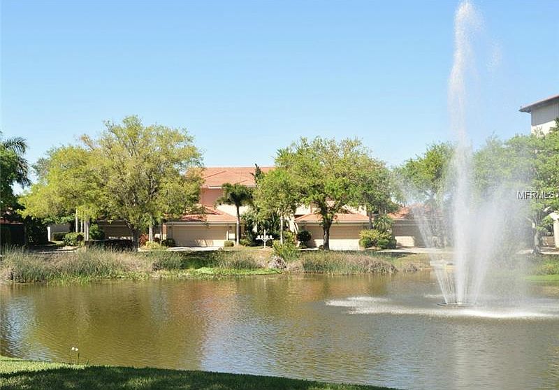 1st image of 5414 Eagles Point Cir #101
