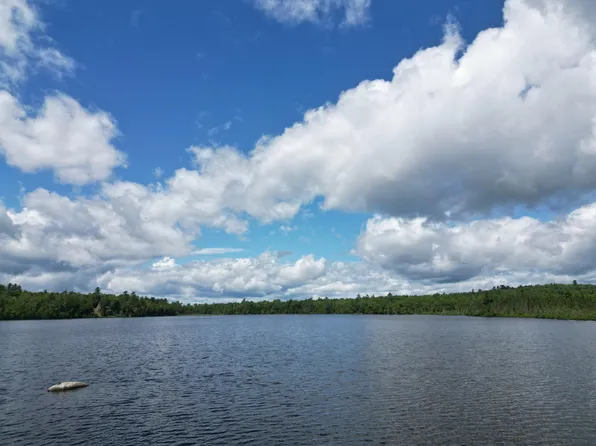 180 Twin Springs Lane, Lincoln, ME 04457