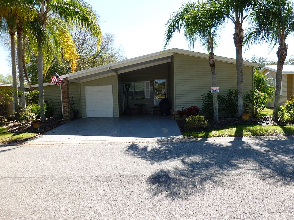 1st image of 2226 Pier Dr #1022