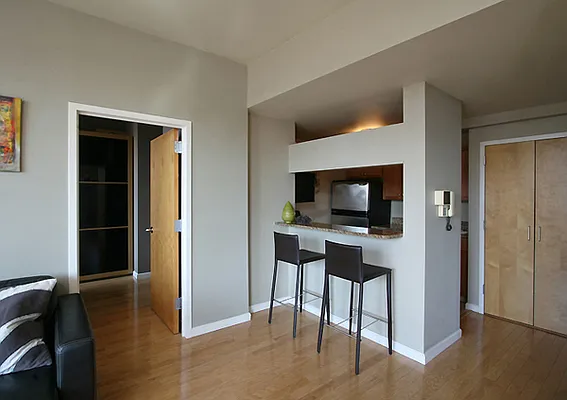 Sold by Brown Harris Stevens | media 17