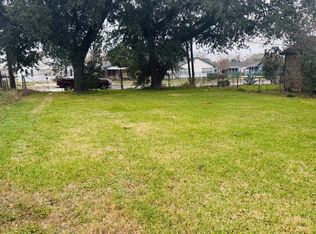 6302 Hirsch Rd, Houston, TX 77026