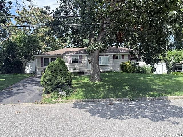 1st image of 110 Tudor Road